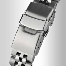 Product thumbnail 7