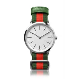 Product thumbnail 1