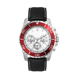 Product thumbnail 1