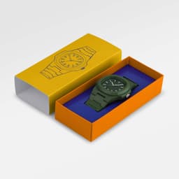 Product thumbnail 8