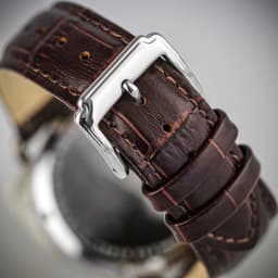 Product thumbnail 7