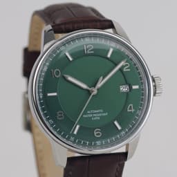 Product thumbnail 6