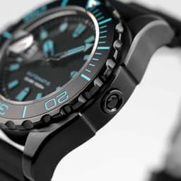 Product thumbnail 8