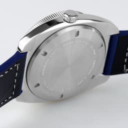 Product thumbnail 8