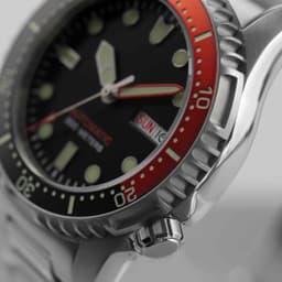 Product thumbnail 10
