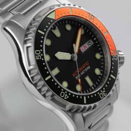 Product thumbnail 7