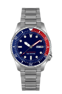 Product thumbnail 1